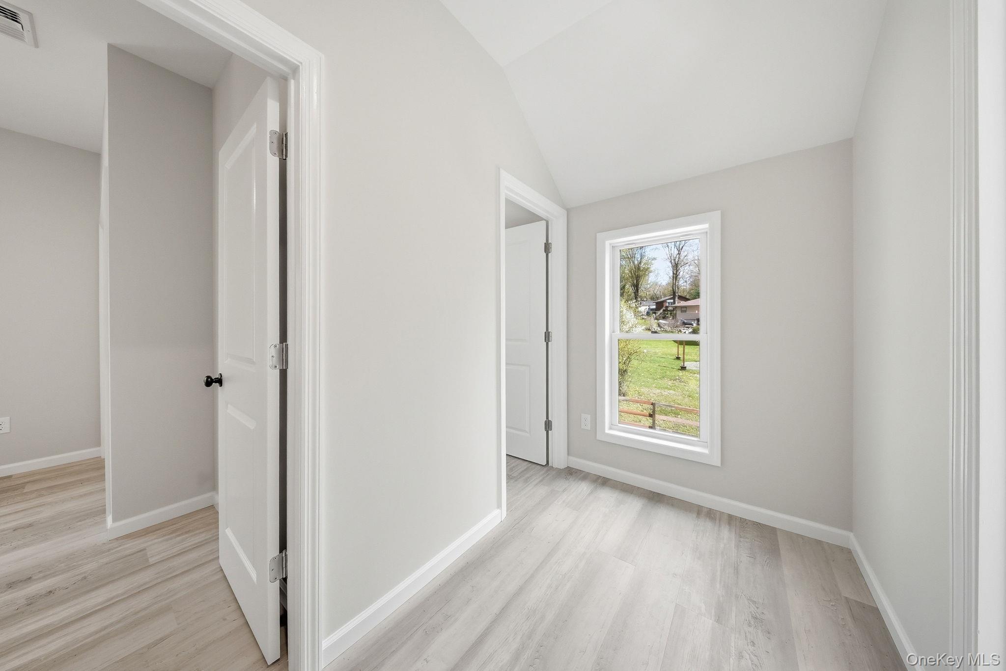 Single Family Farmingdale Lane Orange County, NY 12721, MLS-1029410-25