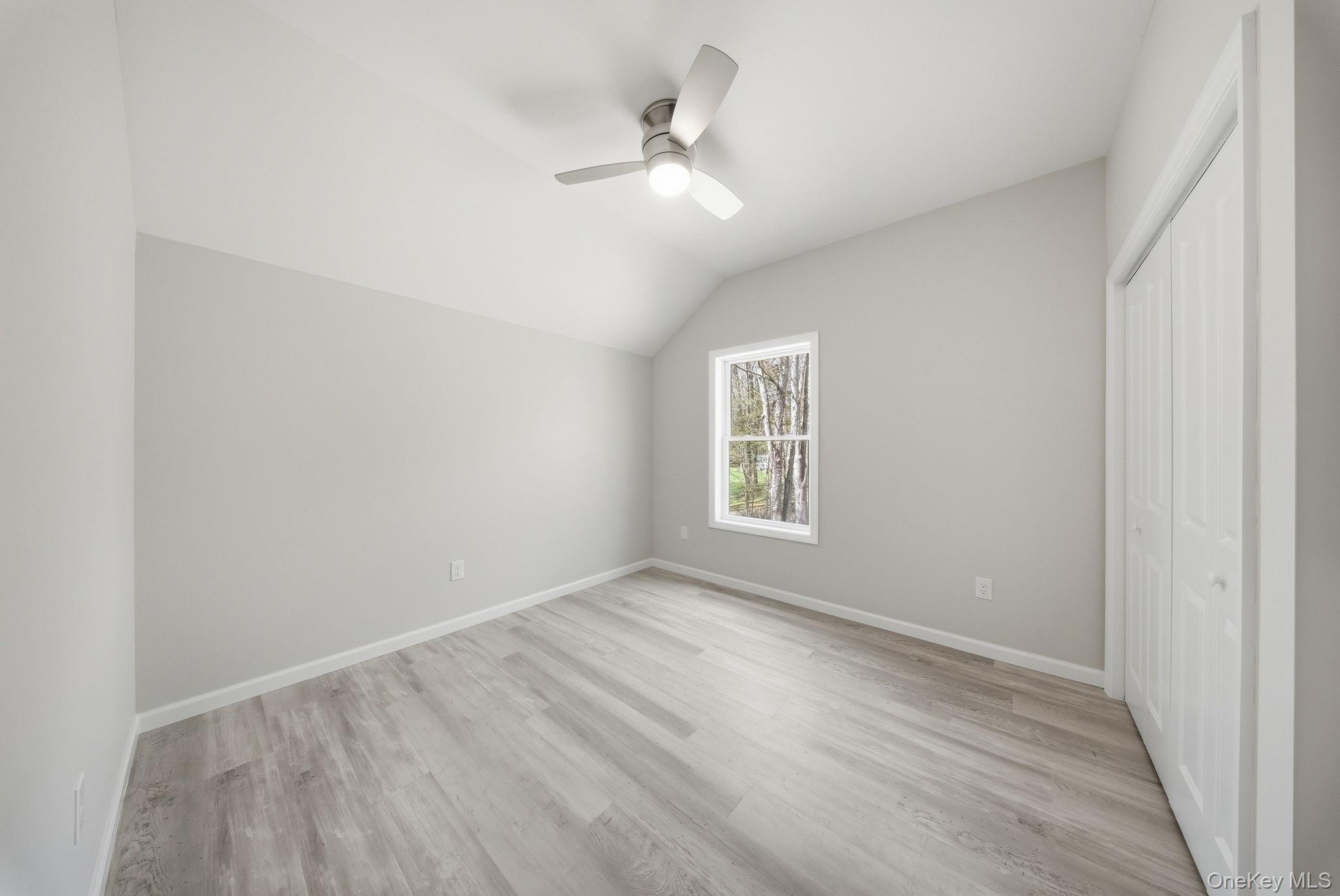 Single Family Farmingdale Lane Orange County, NY 12721, MLS-1029410-26