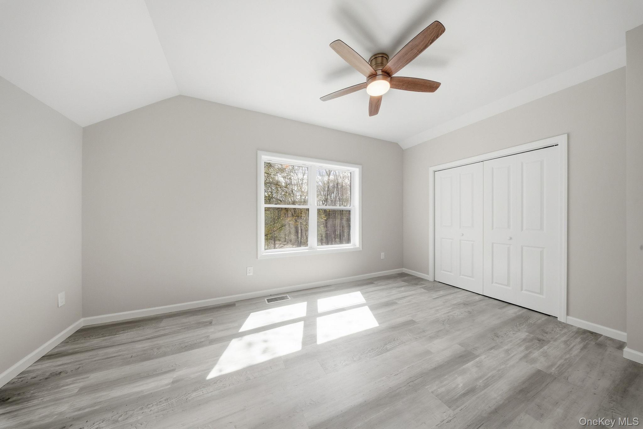 Single Family Farmingdale Lane Orange County, NY 12721, MLS-1029410-27