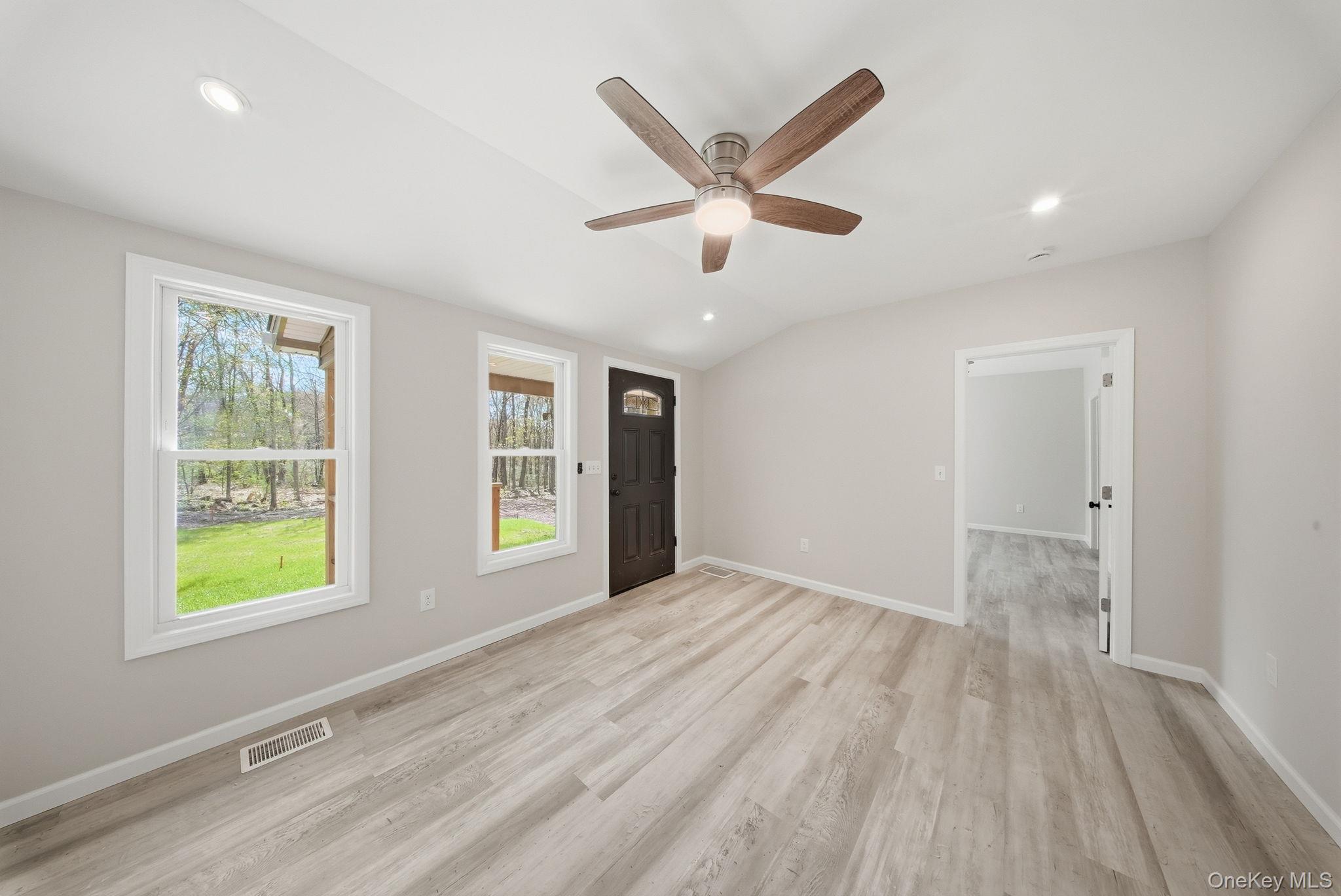 Single Family Farmingdale Lane Orange County, NY 12721, MLS-1029410-3