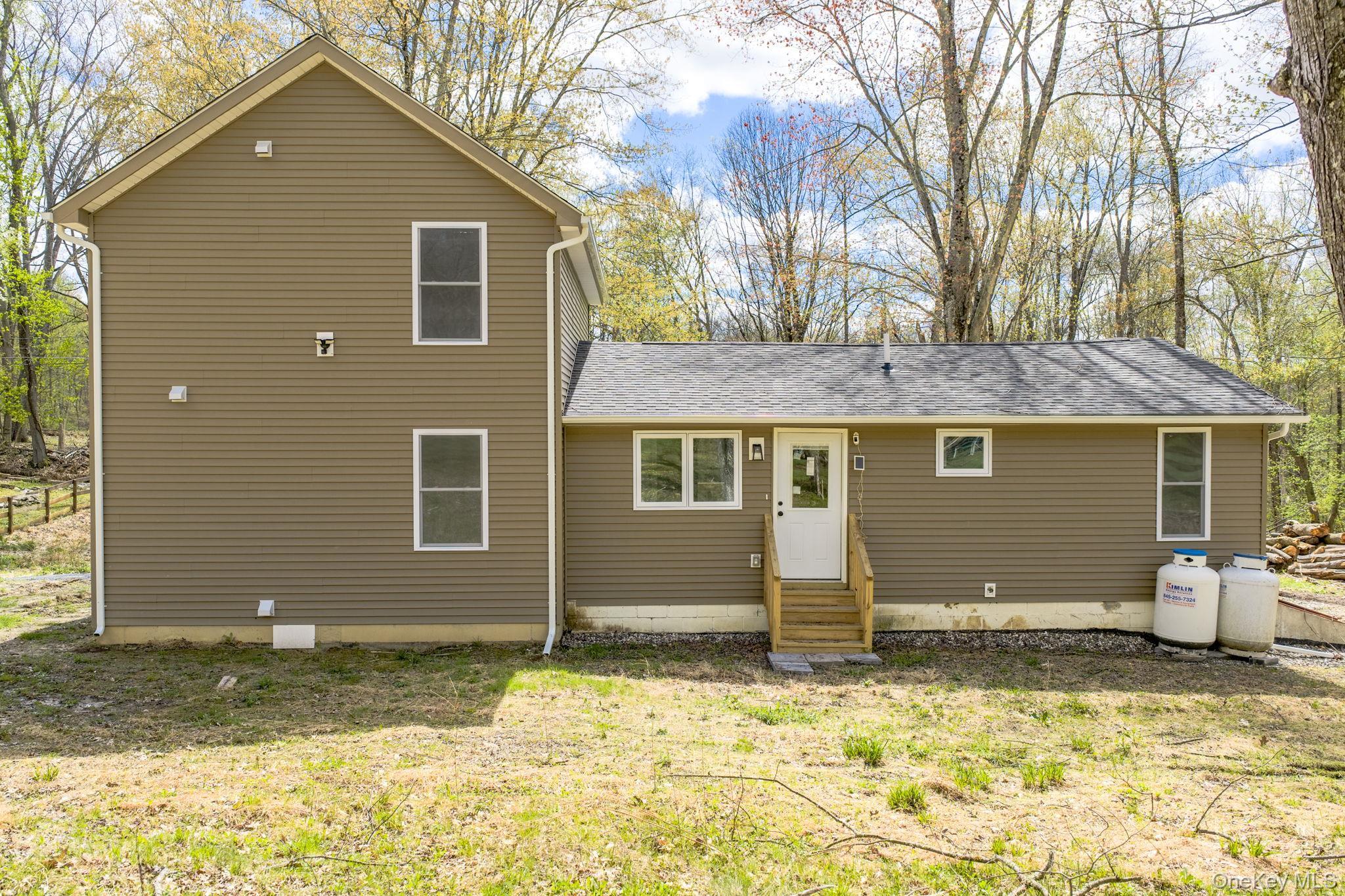 Single Family Farmingdale Lane Orange County, NY 12721, MLS-1029410-30