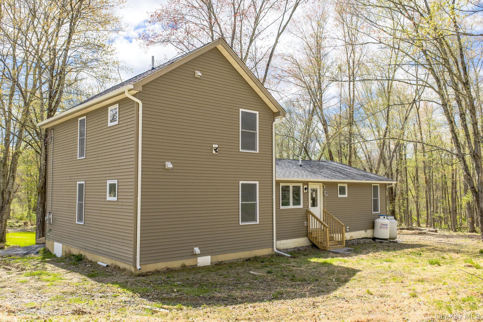 Single Family Farmingdale Lane Orange County, NY 12721, MLS-1029410-31