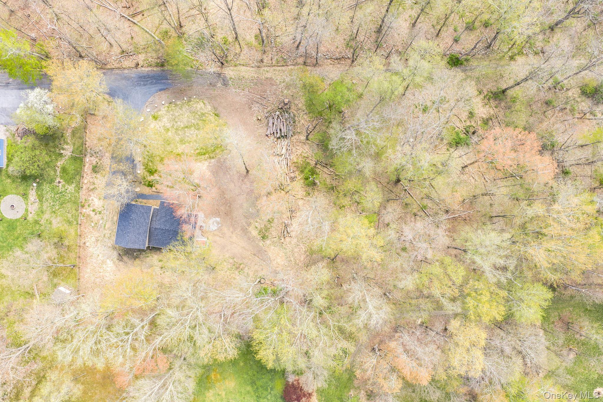 Single Family Farmingdale Lane Orange County, NY 12721, MLS-1029410-35
