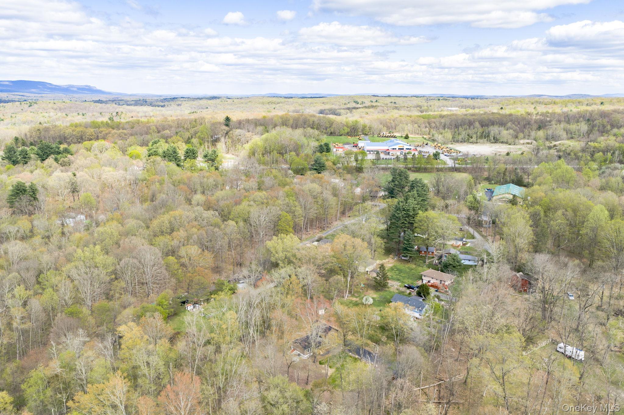 Single Family Farmingdale Lane Orange County, NY 12721, MLS-1029410-36