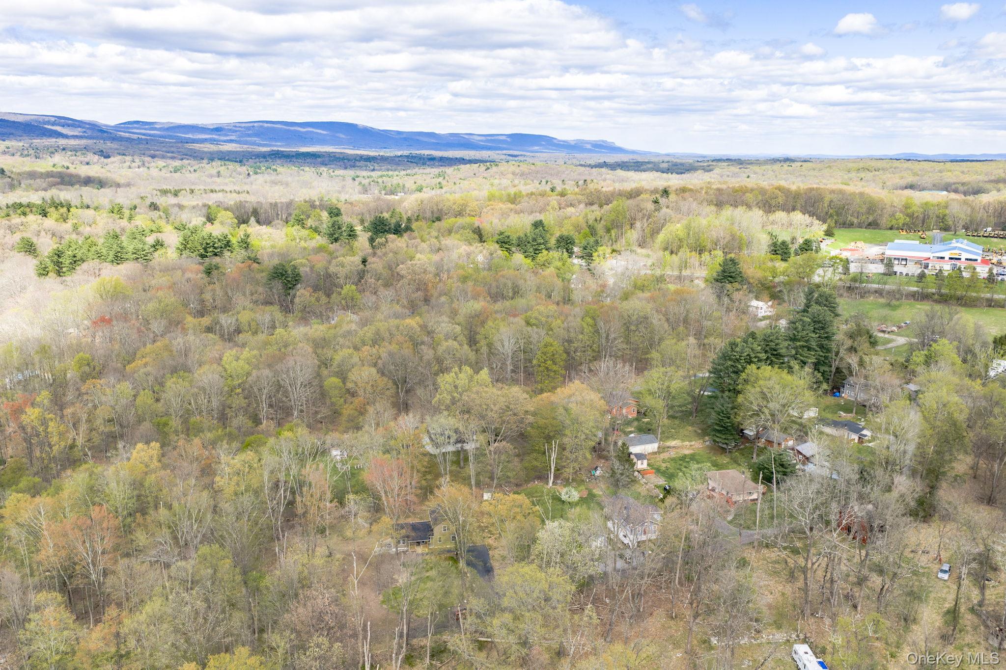 Single Family Farmingdale Lane Orange County, NY 12721, MLS-1029410-37