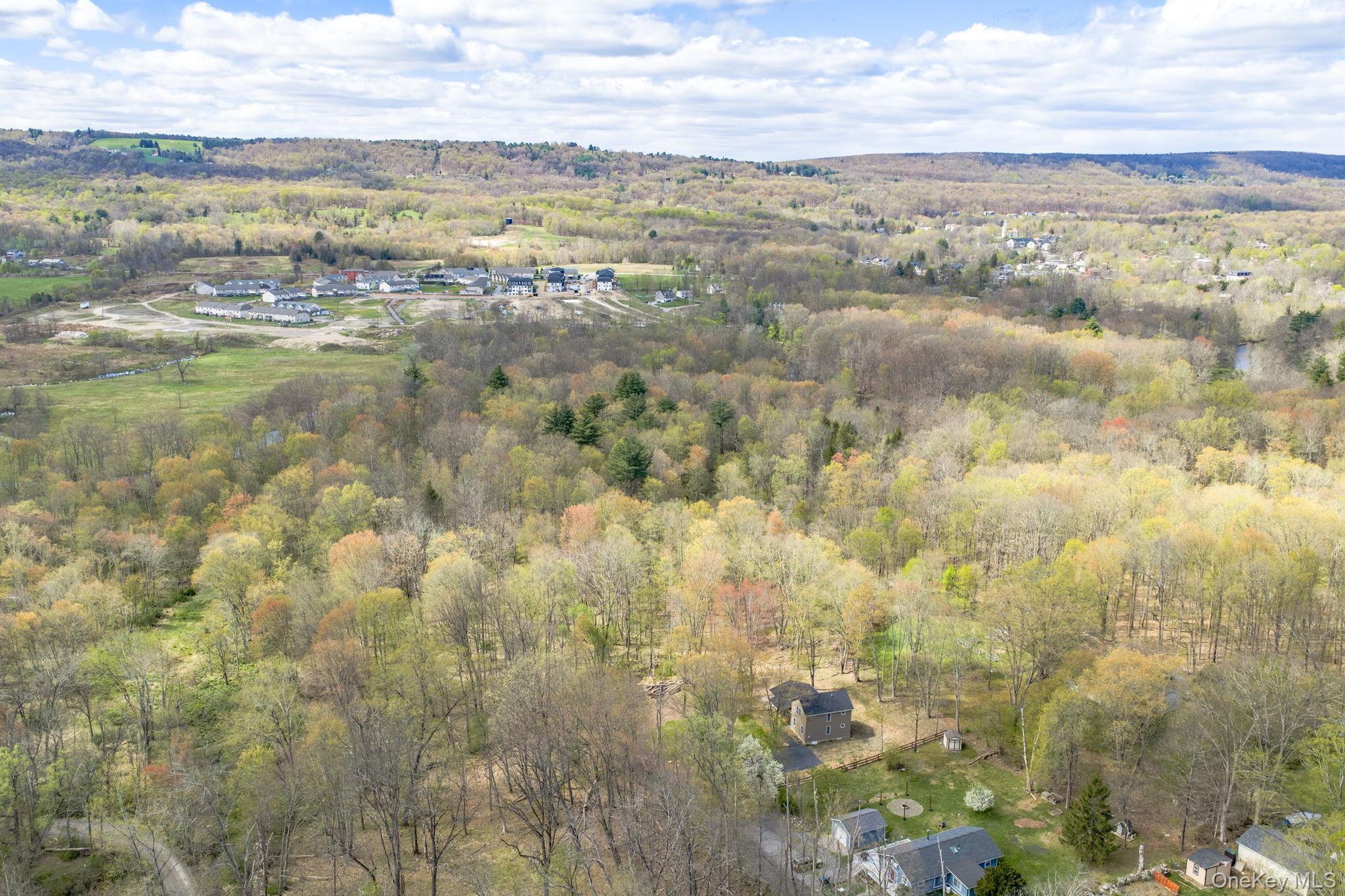 Single Family Farmingdale Lane Orange County, NY 12721, MLS-1029410-38