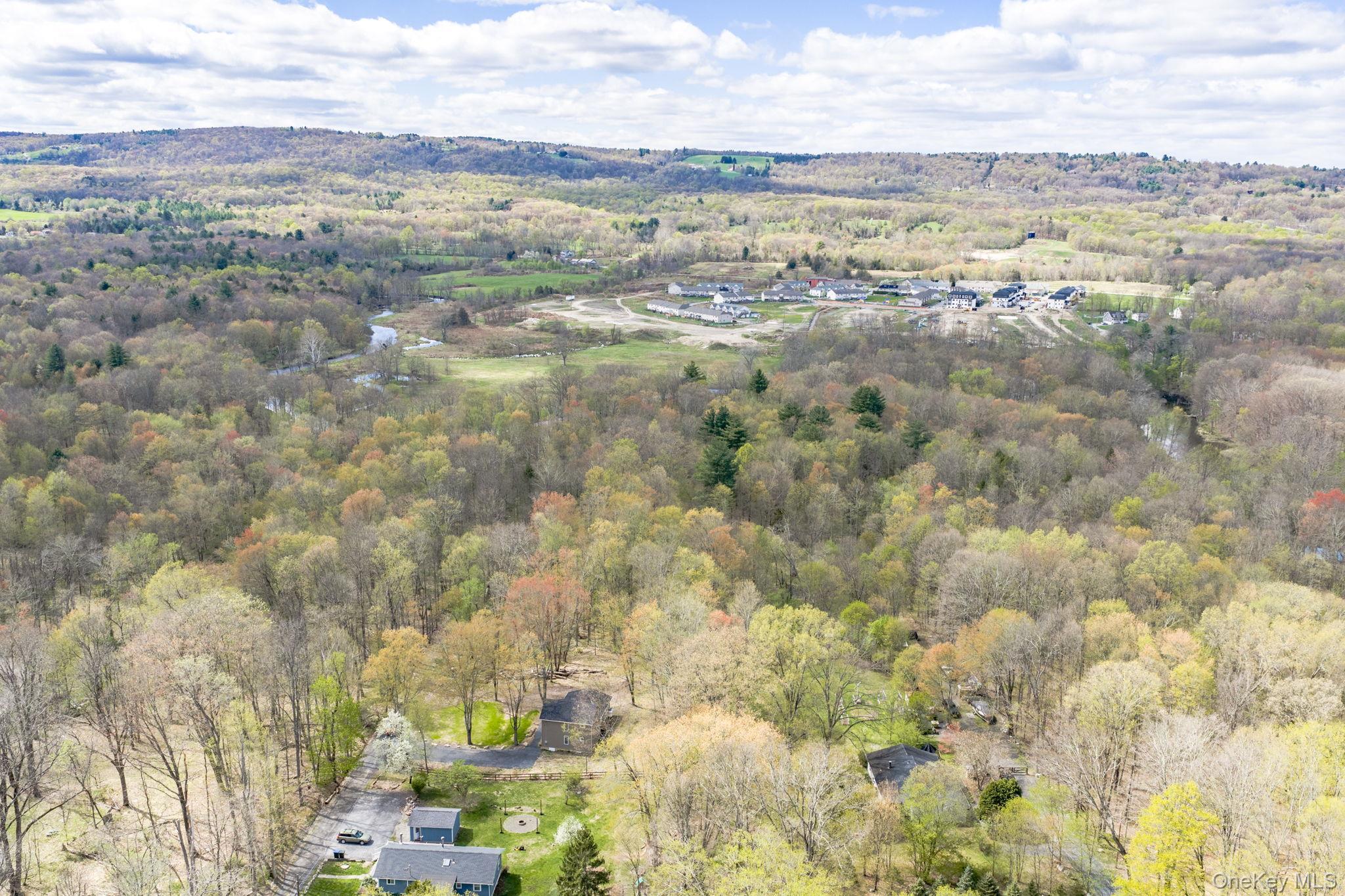 Single Family Farmingdale Lane Orange County, NY 12721, MLS-1029410-39