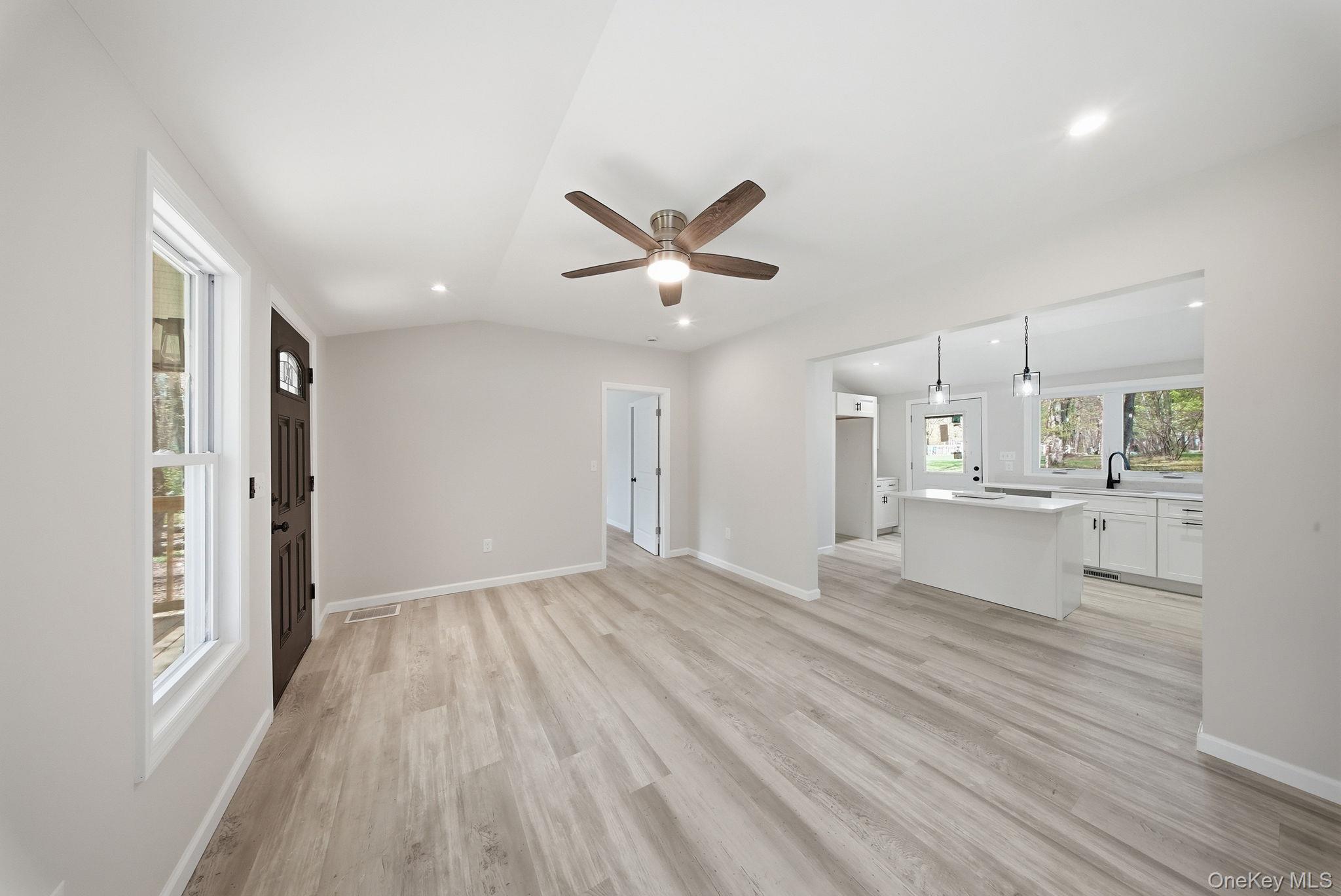 Single Family Farmingdale Lane Orange County, NY 12721, MLS-1029410-4