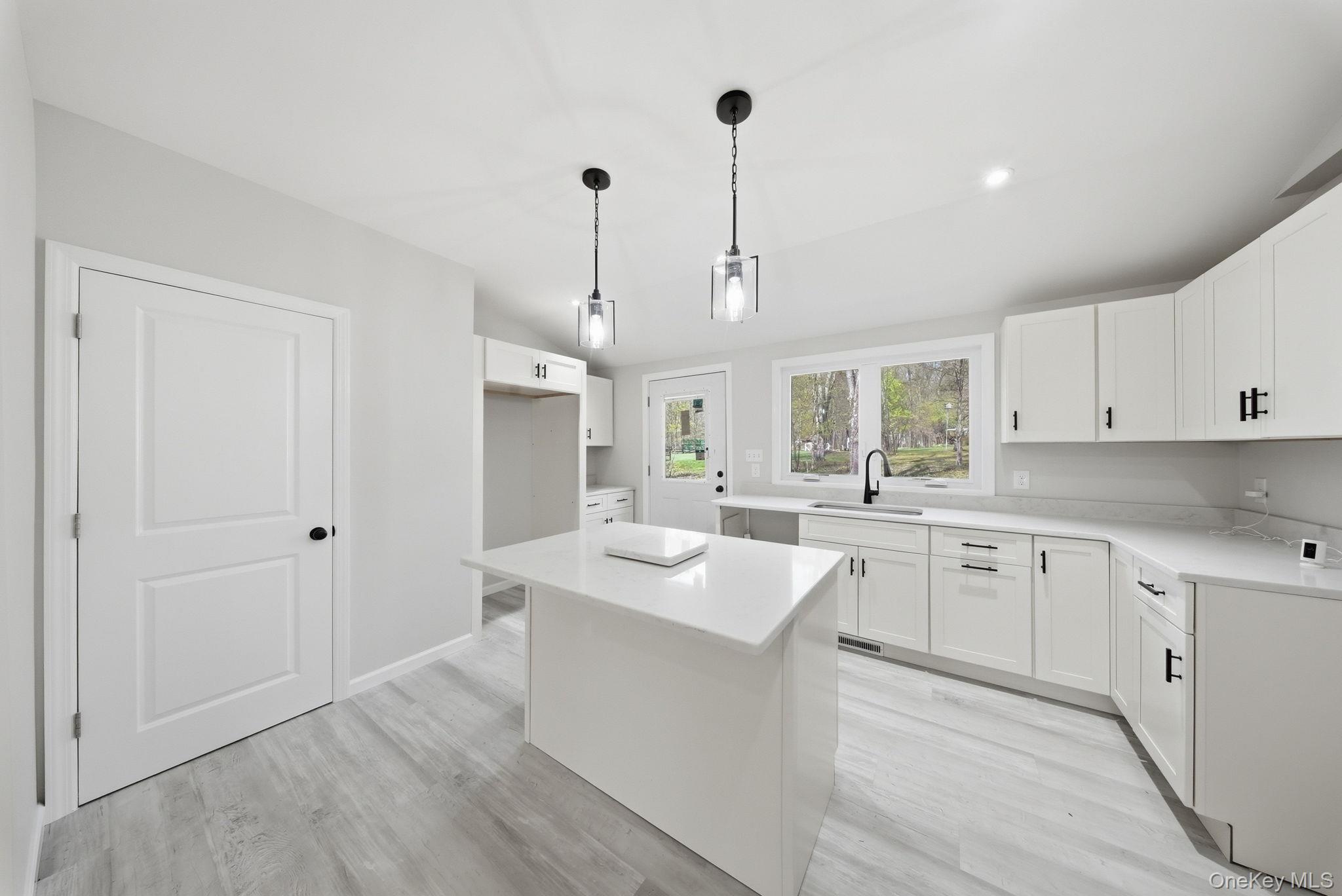 Single Family Farmingdale Lane Orange County, NY 12721, MLS-1029410-7