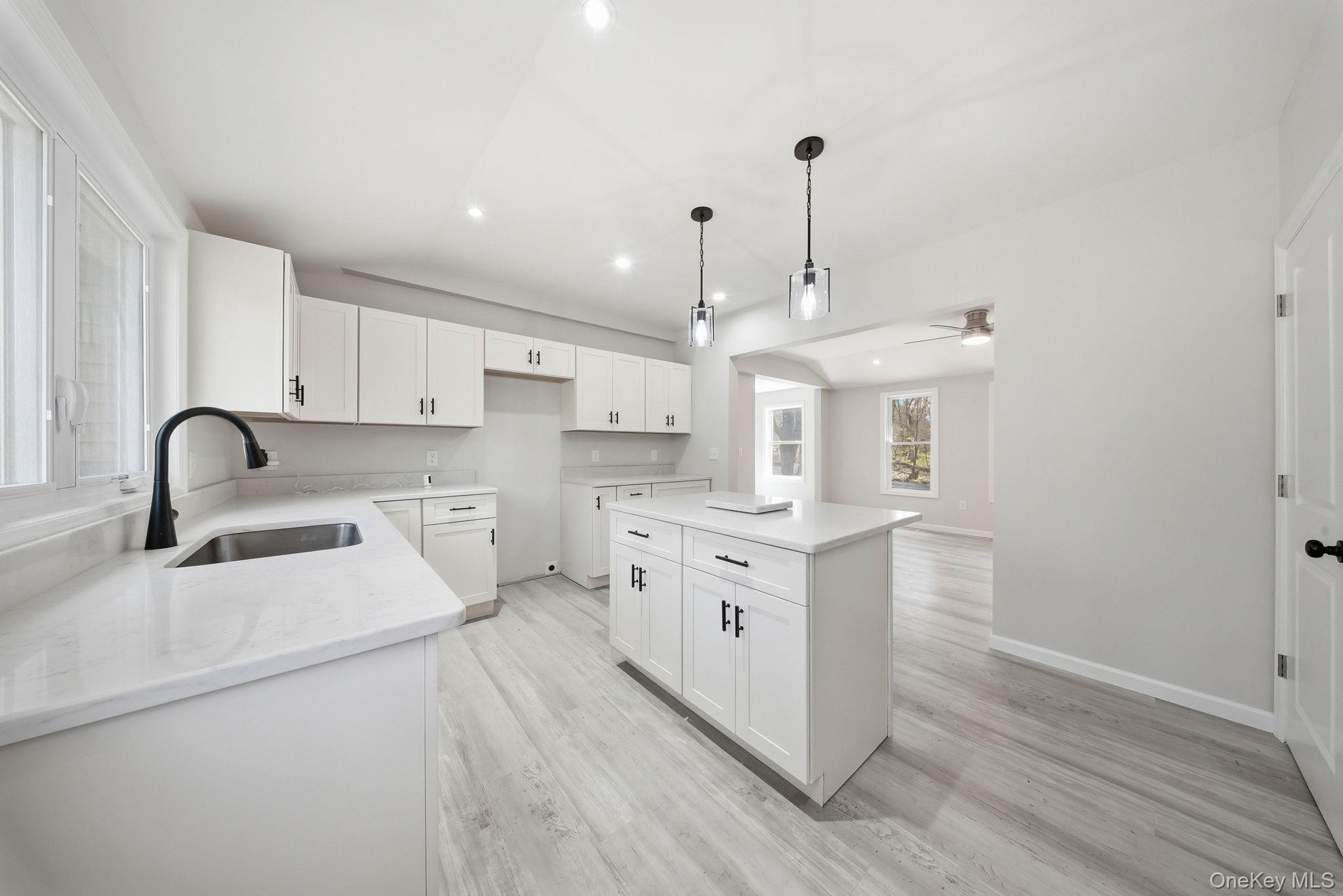 Single Family Farmingdale Lane Orange County, NY 12721, MLS-1029410-8
