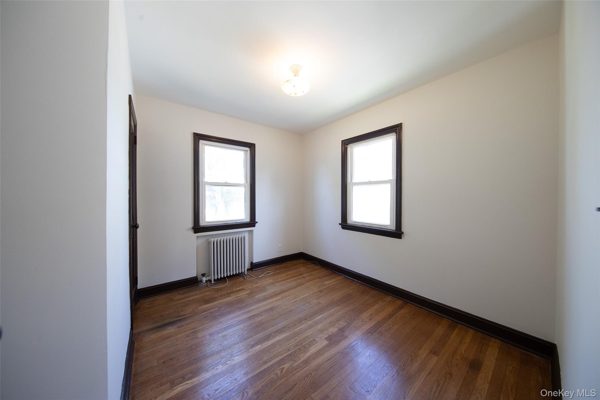 Single Family Harrison Avenue Nassau County, NY 11010, MLS-1029424-10