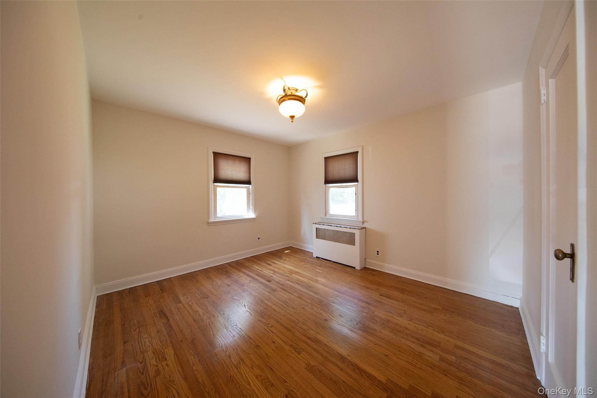 Single Family Harrison Avenue Nassau County, NY 11010, MLS-1029424-12