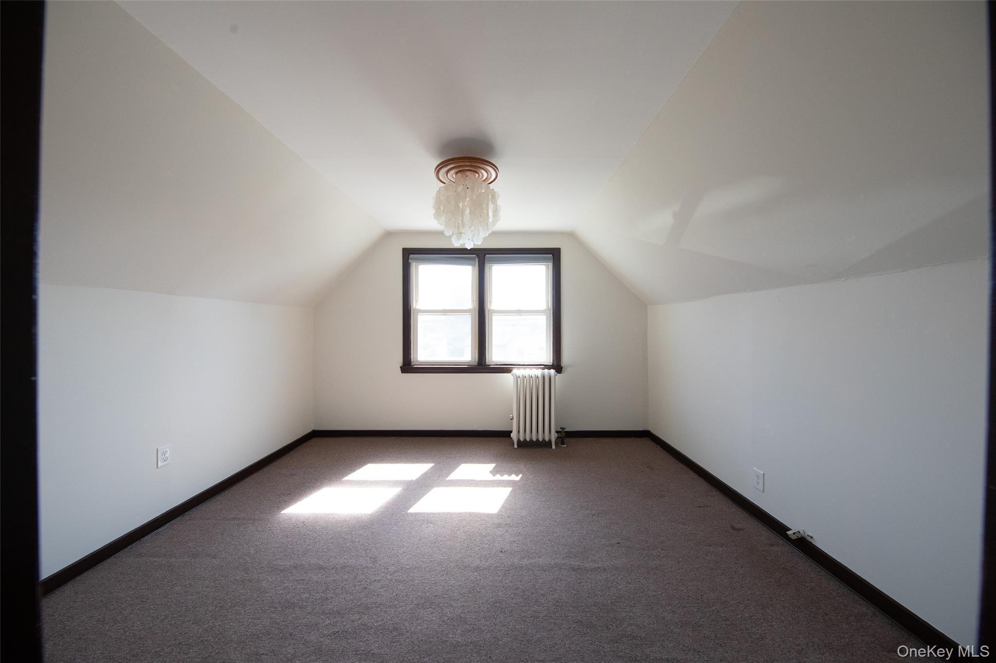 Single Family Harrison Avenue Nassau County, NY 11010, MLS-1029424-13