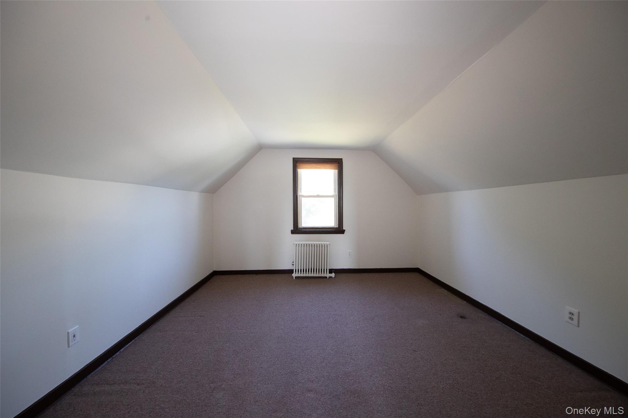 Single Family Harrison Avenue Nassau County, NY 11010, MLS-1029424-14