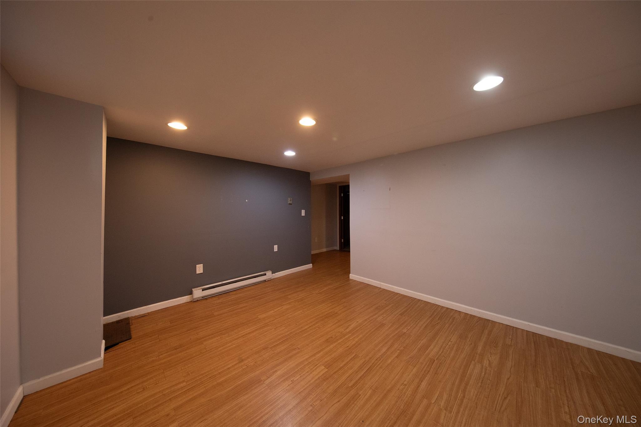 Single Family Harrison Avenue Nassau County, NY 11010, MLS-1029424-17
