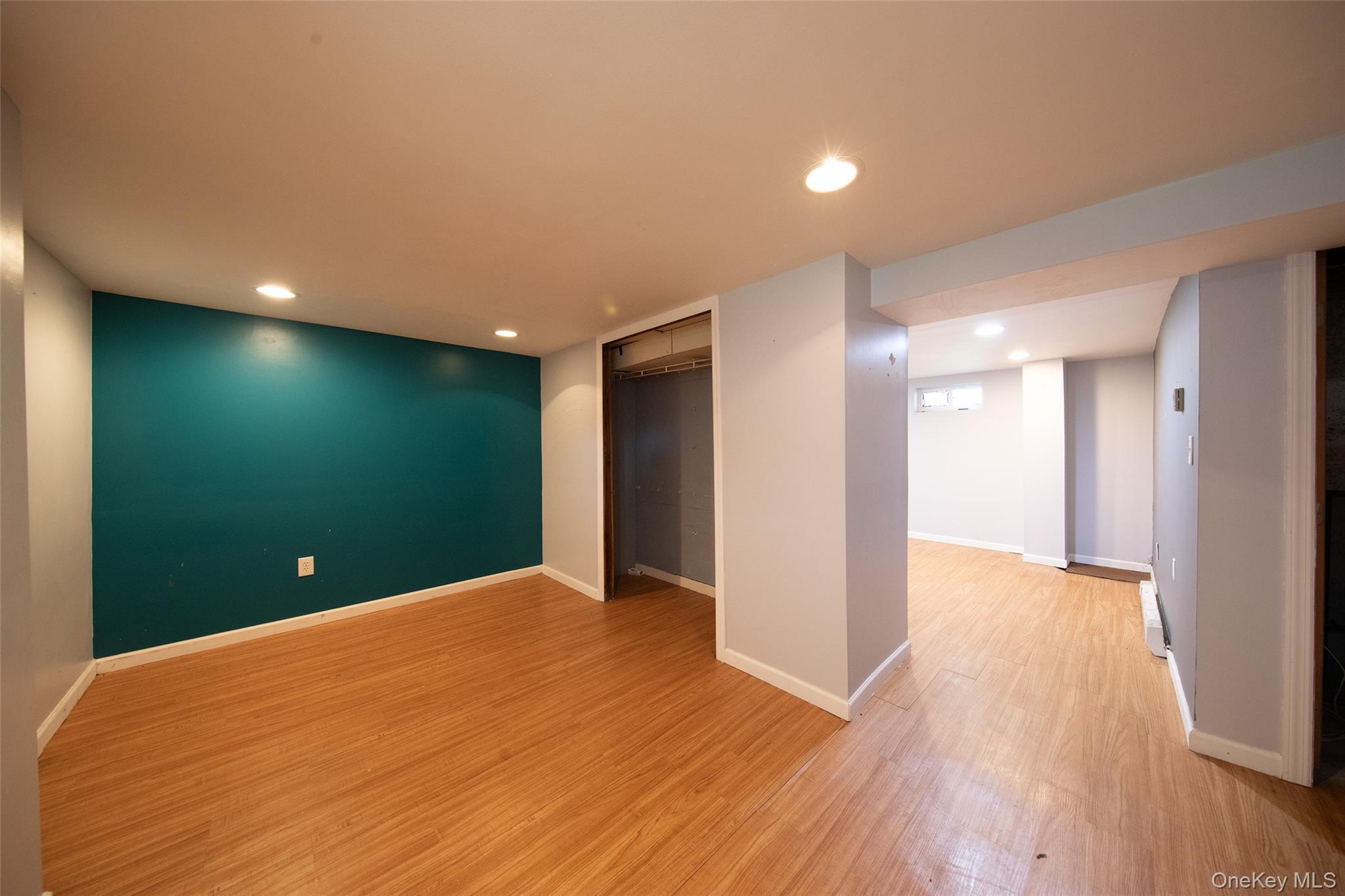Single Family Harrison Avenue Nassau County, NY 11010, MLS-1029424-19