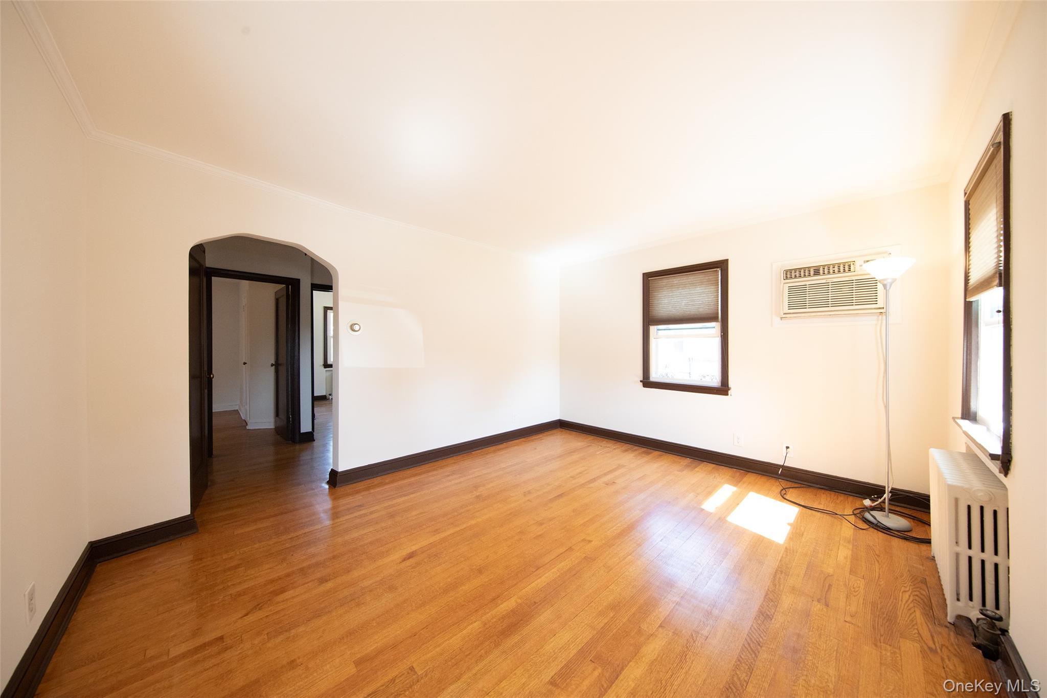 Single Family Harrison Avenue Nassau County, NY 11010, MLS-1029424-2