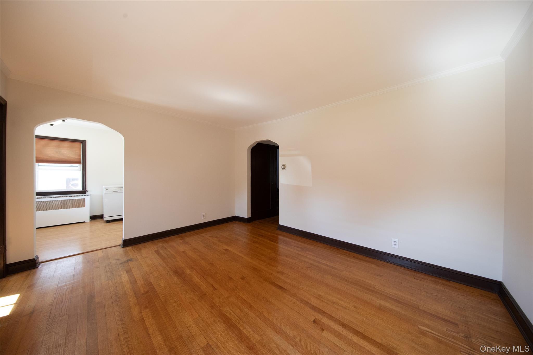 Single Family Harrison Avenue Nassau County, NY 11010, MLS-1029424-3