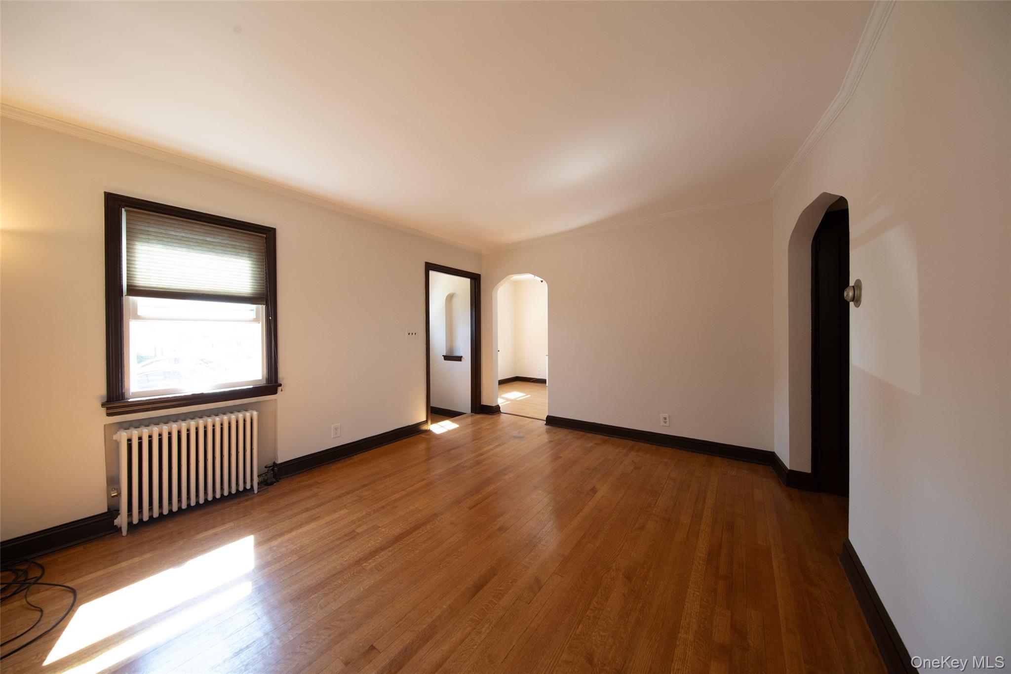 Single Family Harrison Avenue Nassau County, NY 11010, MLS-1029424-4
