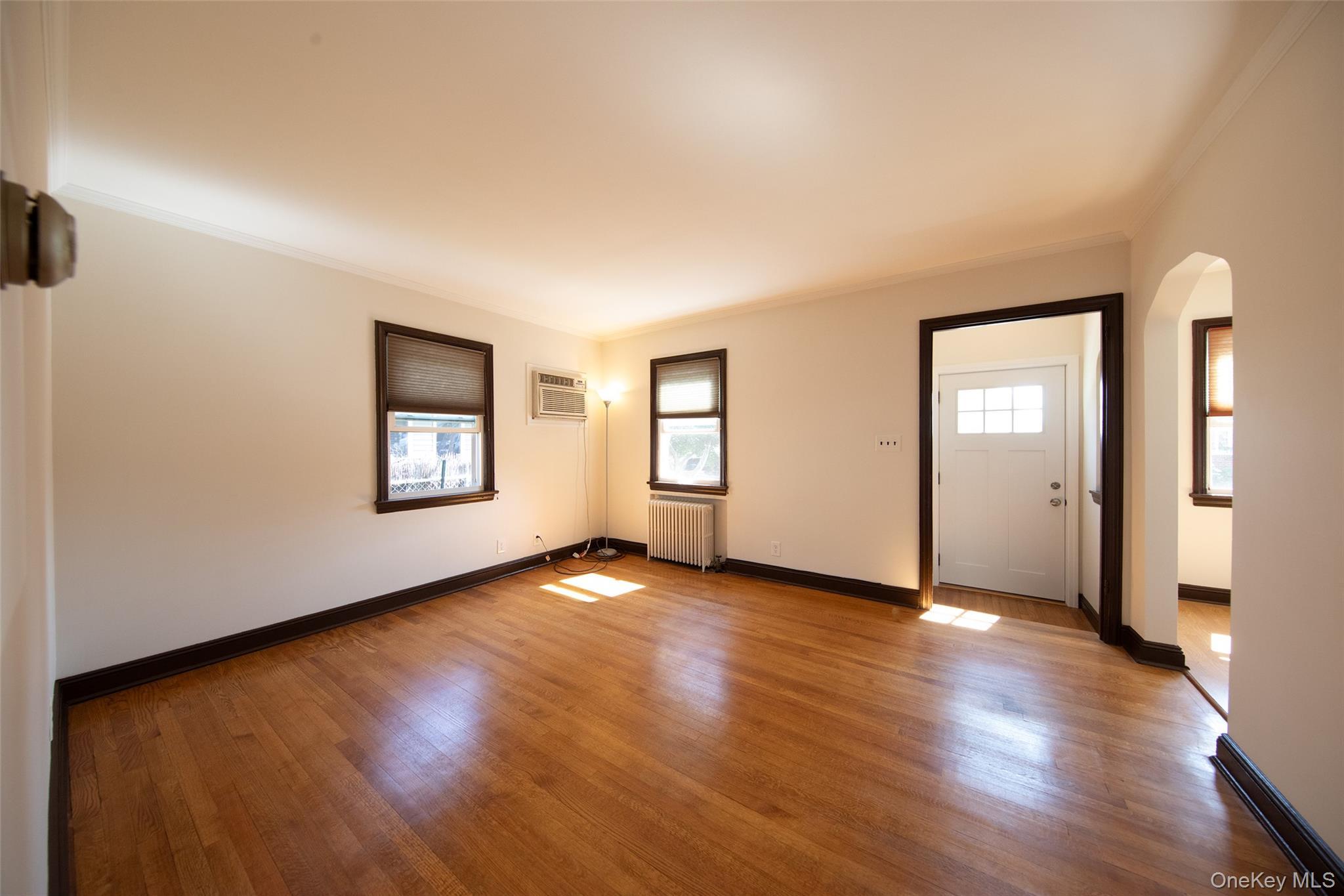 Single Family Harrison Avenue Nassau County, NY 11010, MLS-1029424-5