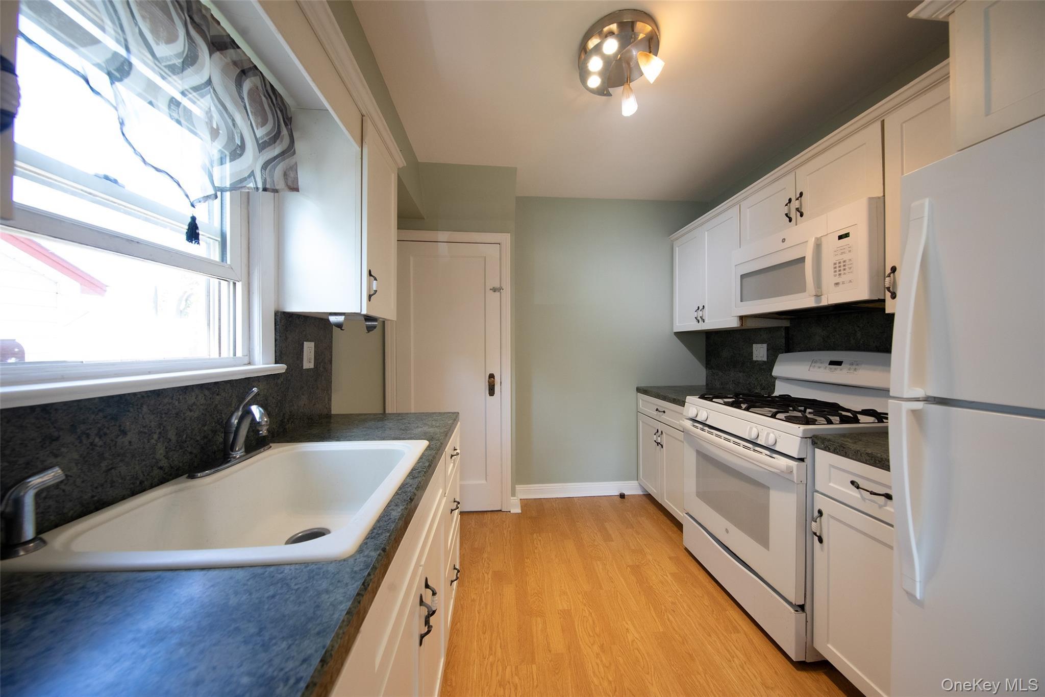 Single Family Harrison Avenue Nassau County, NY 11010, MLS-1029424-6