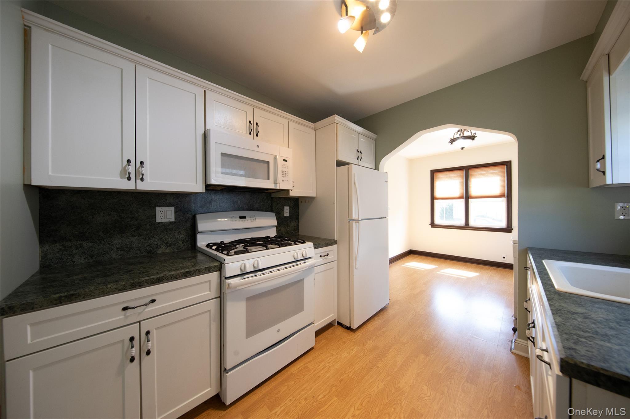 Single Family Harrison Avenue Nassau County, NY 11010, MLS-1029424-7
