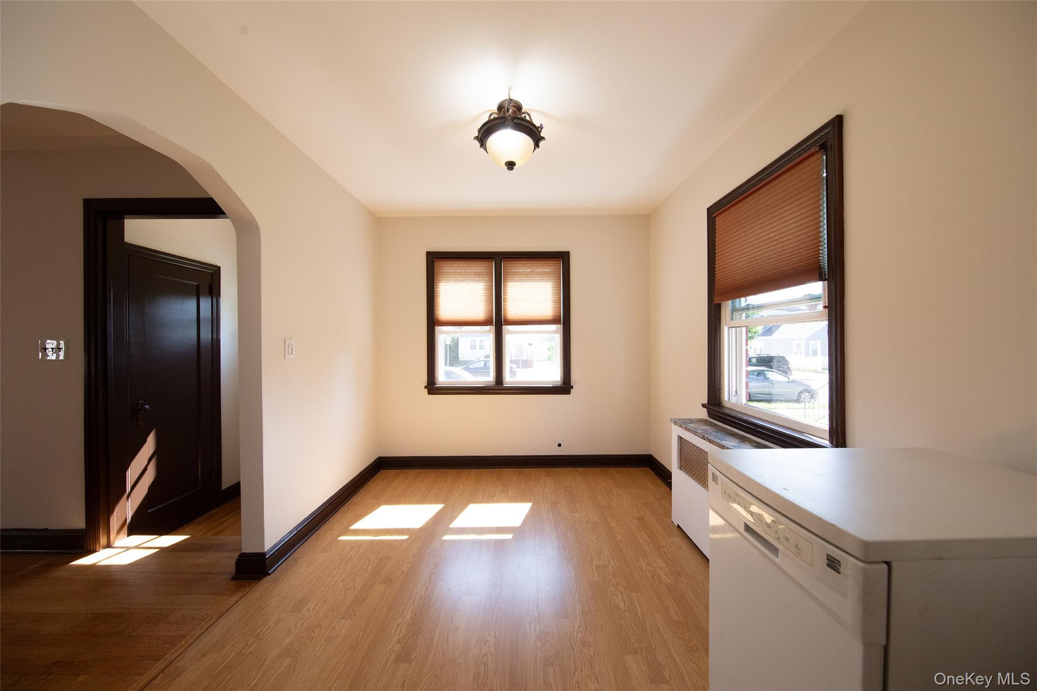 Single Family Harrison Avenue Nassau County, NY 11010, MLS-1029424-8