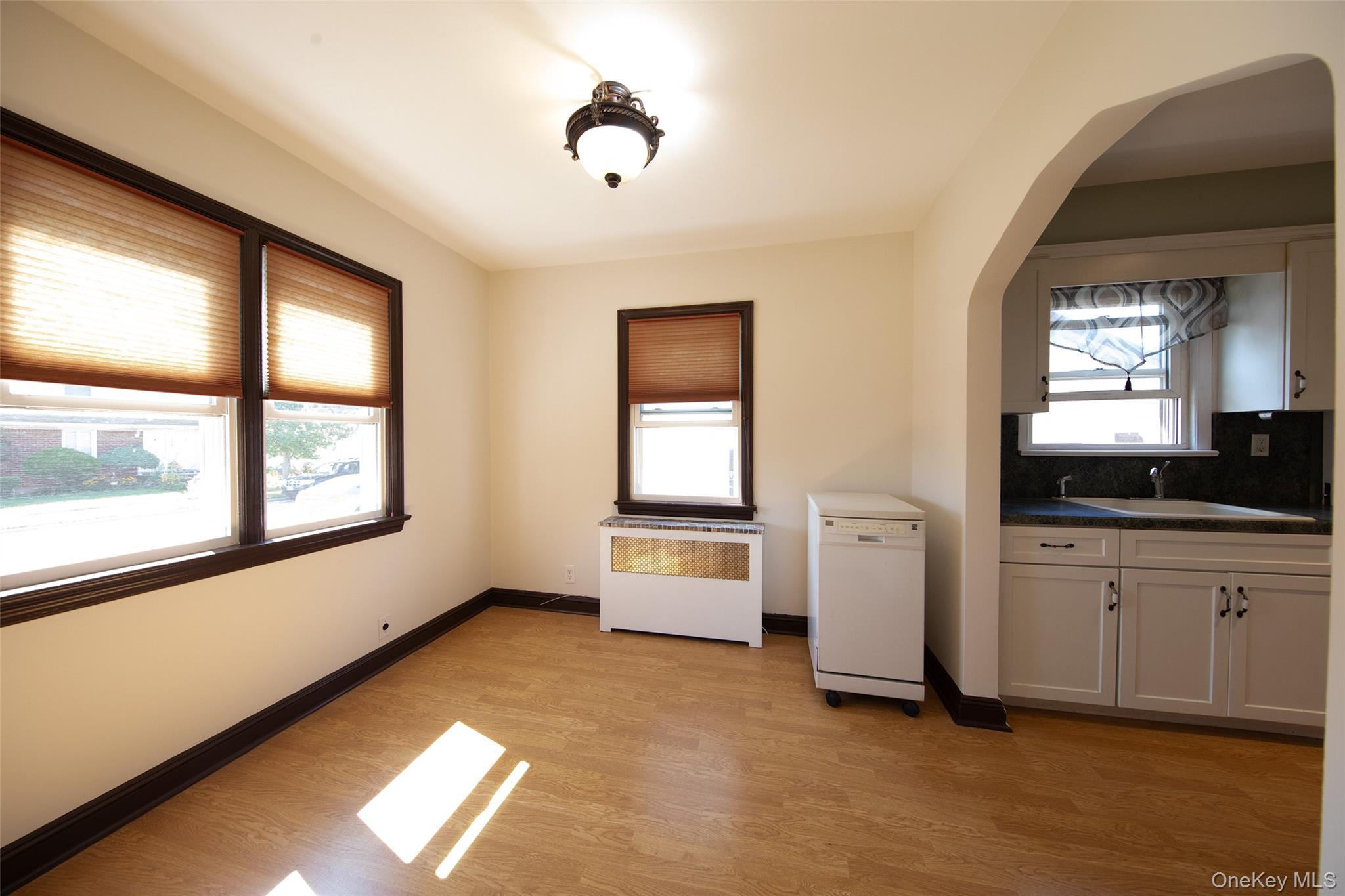Single Family Harrison Avenue Nassau County, NY 11010, MLS-1029424-9