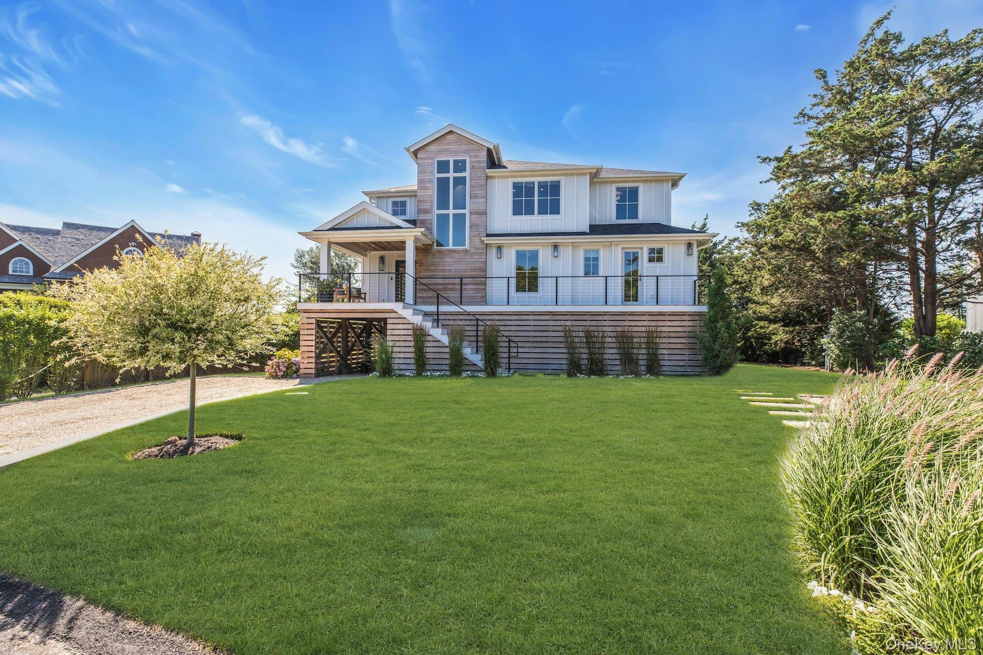 Single Family Tiana Circle  Suffolk County, NY 11946, MLS-1029440-2