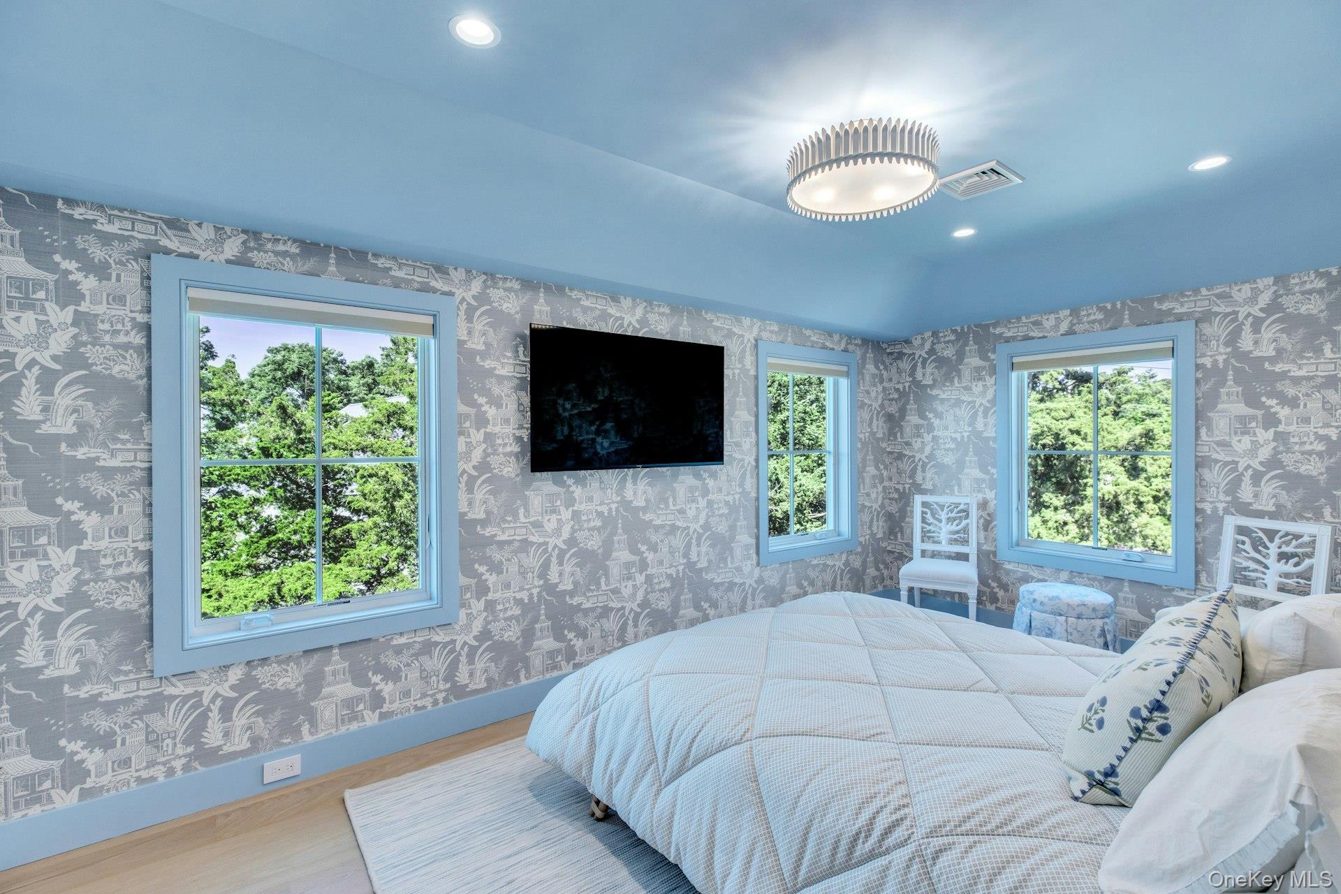 Single Family Tiana Circle  Suffolk County, NY 11946, MLS-1029440-32