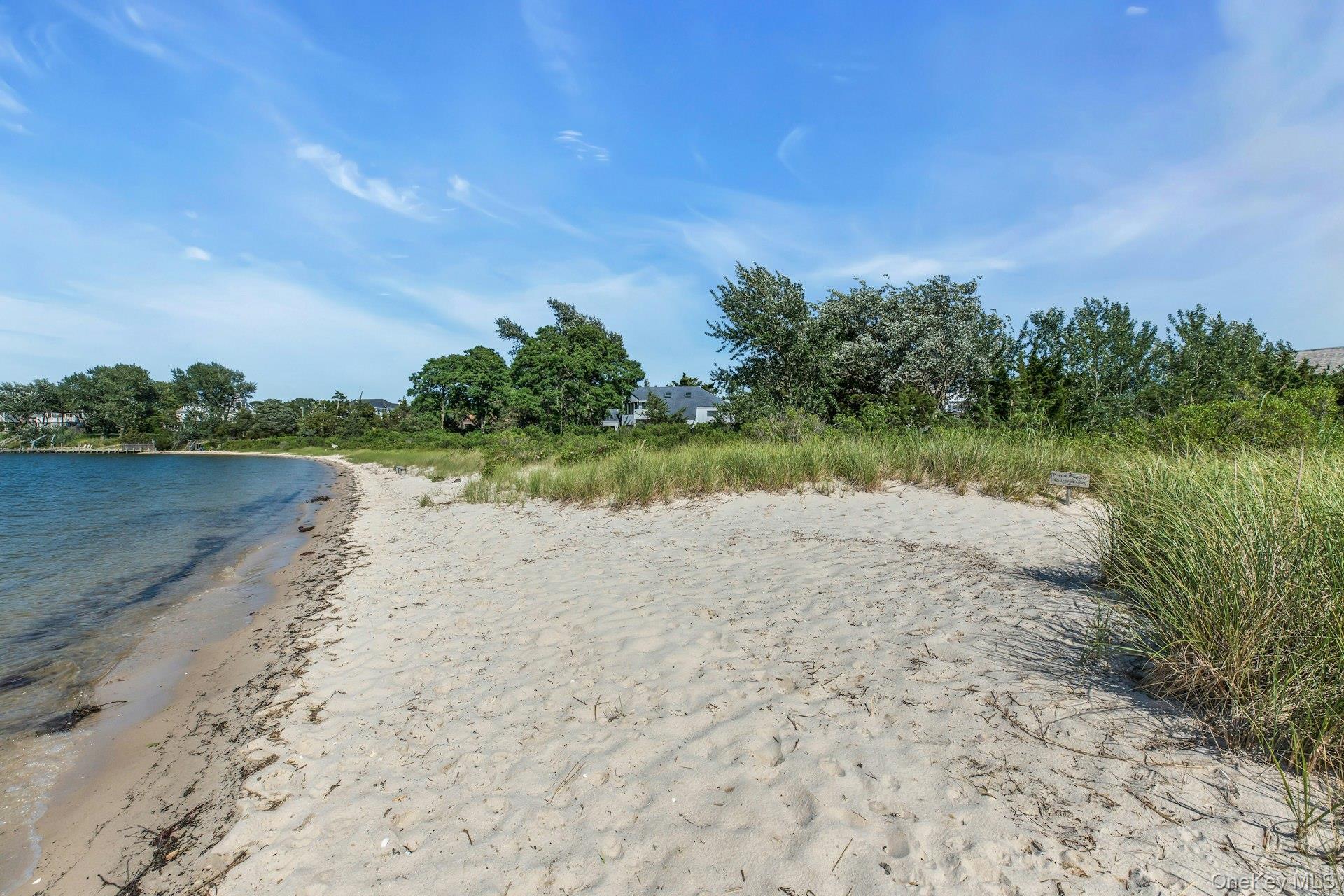 Single Family Tiana Circle  Suffolk County, NY 11946, MLS-1029440-41