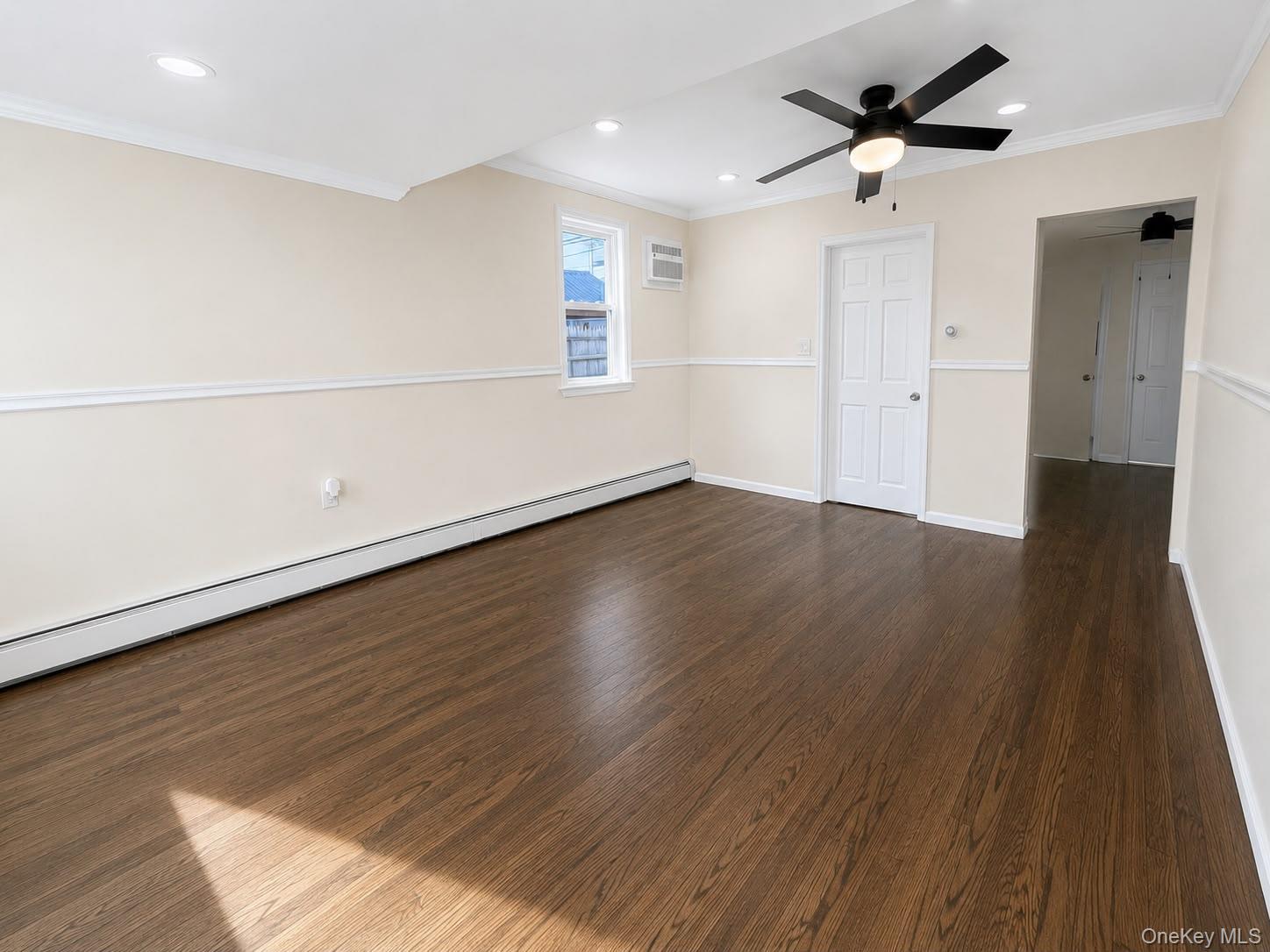 Single Family Ivan Court Brooklyn, NY 11229, MLS-1029445-3
