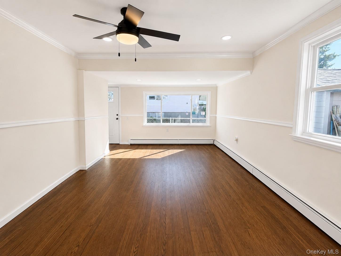 Single Family Ivan Court Brooklyn, NY 11229, MLS-1029445-4