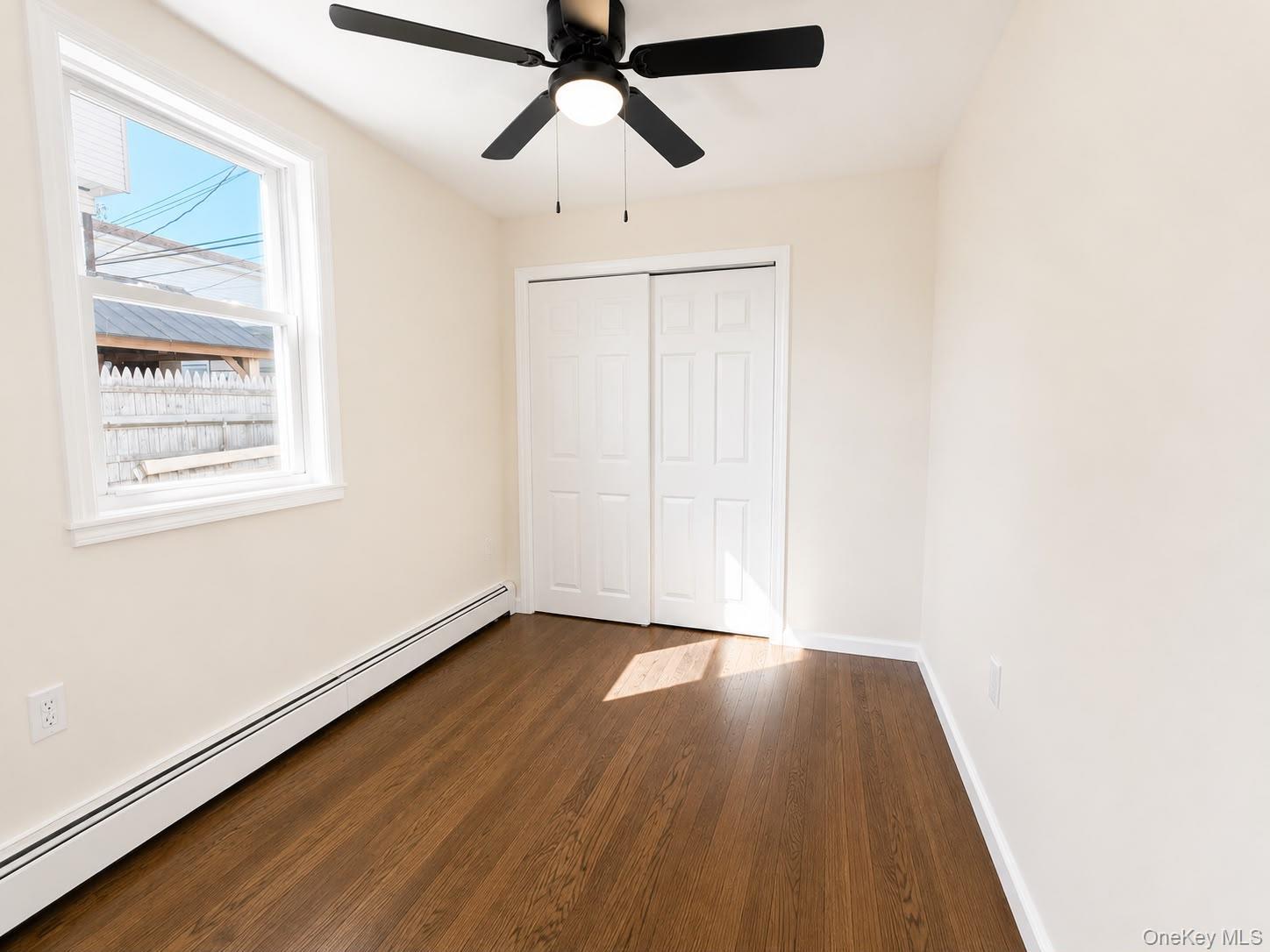 Single Family Ivan Court Brooklyn, NY 11229, MLS-1029445-5