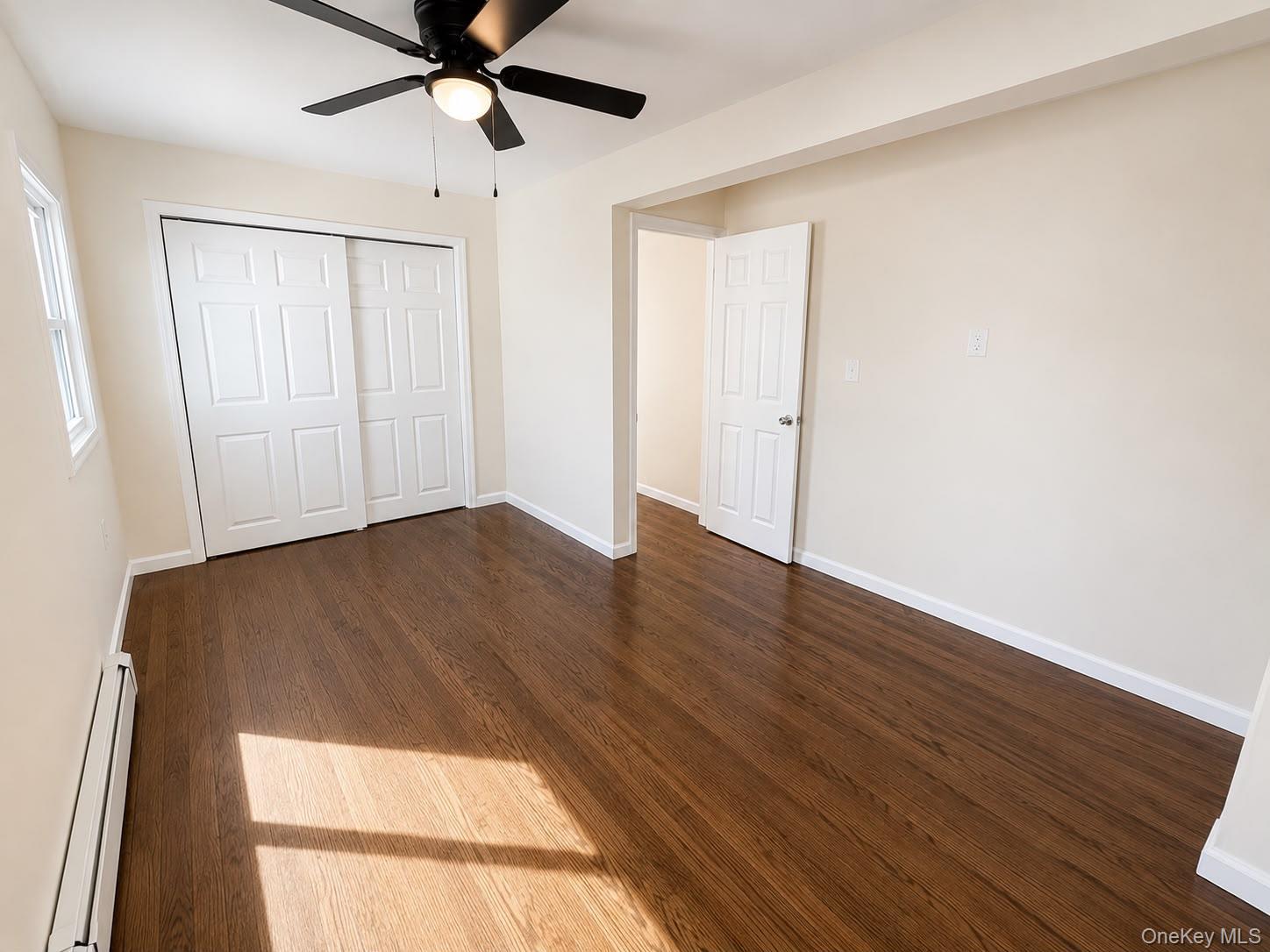 Single Family Ivan Court Brooklyn, NY 11229, MLS-1029445-6