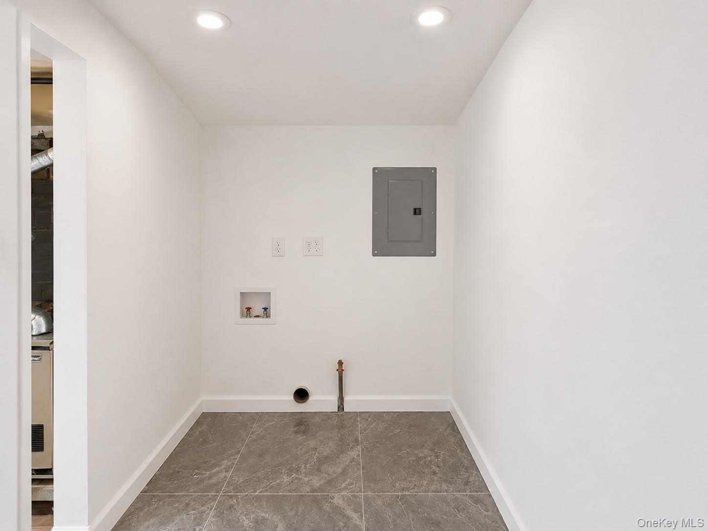 Single Family Ivan Court Brooklyn, NY 11229, MLS-1029445-8
