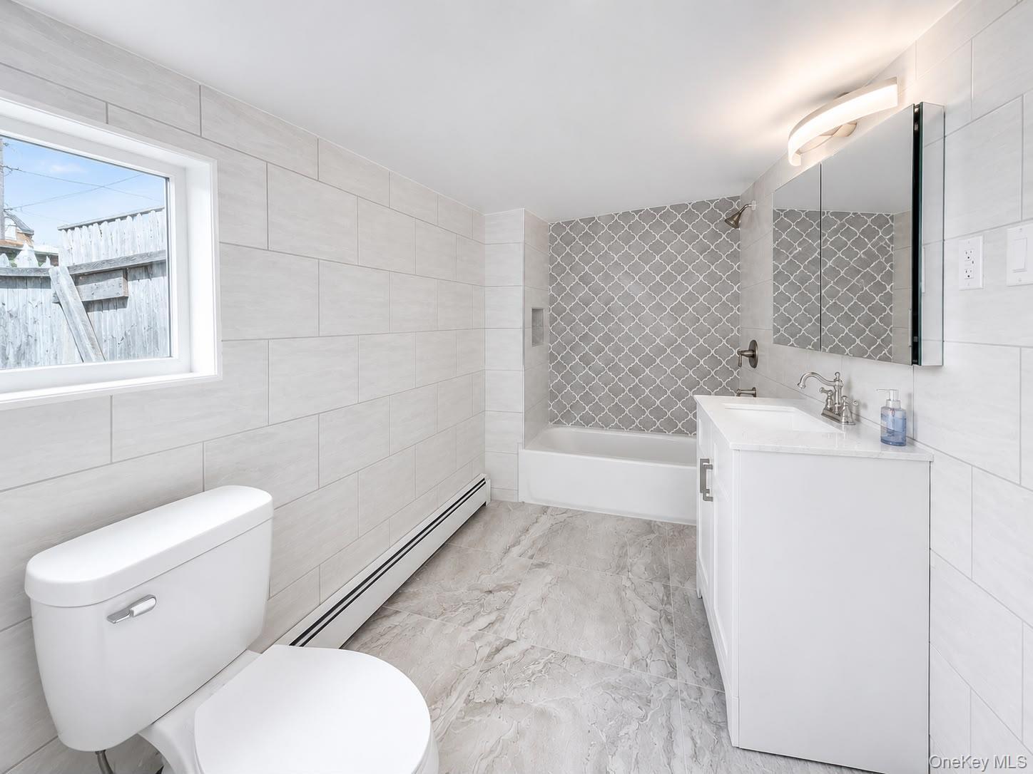 Single Family Ivan Court  Brooklyn, NY 11229, MLS-1029445-9