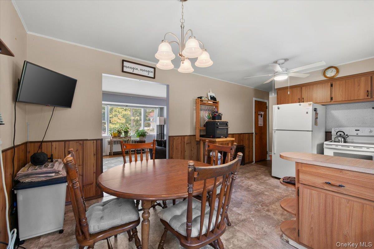 Single Family Lake Avenue Suffolk County, NY 11780, MLS-1029446-10
