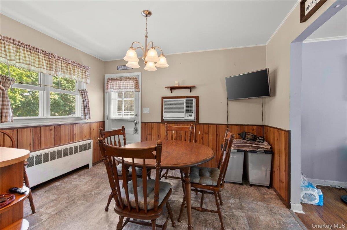 Single Family Lake Avenue Suffolk County, NY 11780, MLS-1029446-11