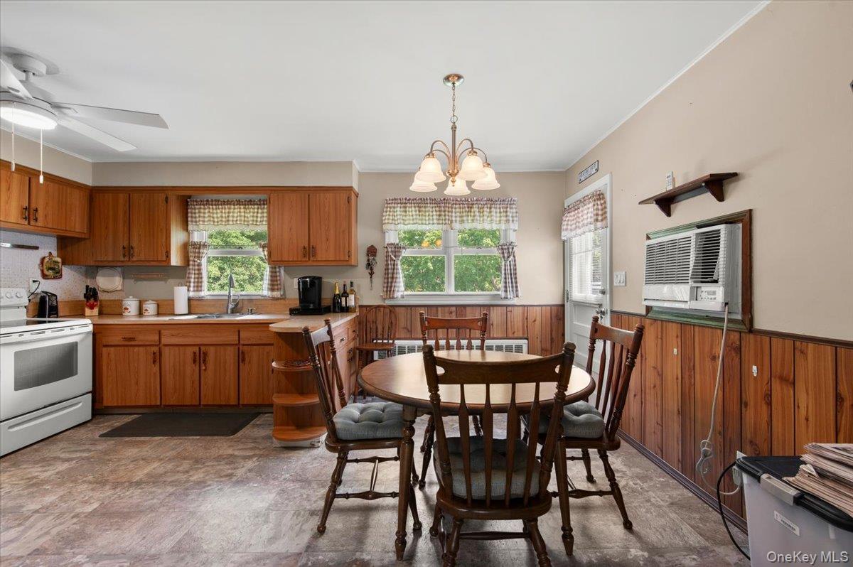 Single Family Lake Avenue Suffolk County, NY 11780, MLS-1029446-12