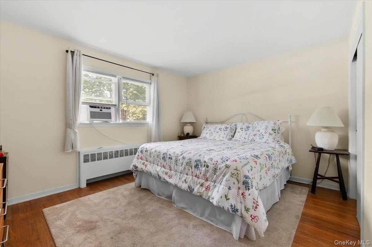 Single Family Lake Avenue Suffolk County, NY 11780, MLS-1029446-14