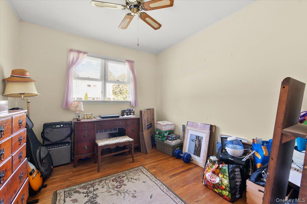 Single Family Lake Avenue Suffolk County, NY 11780, MLS-1029446-15