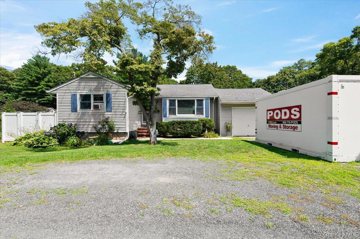 Single Family Lake Avenue Suffolk County, NY 11780, MLS-1029446-2