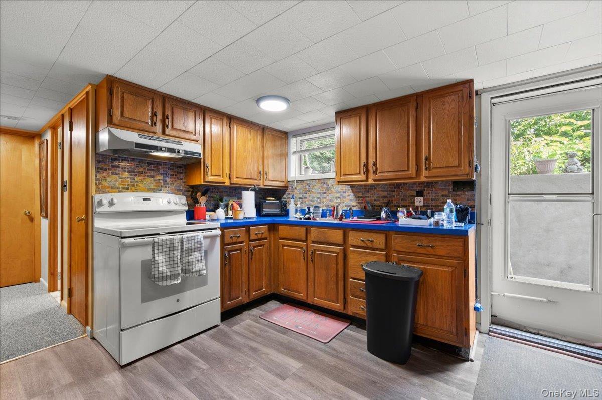 Single Family Lake Avenue Suffolk County, NY 11780, MLS-1029446-23