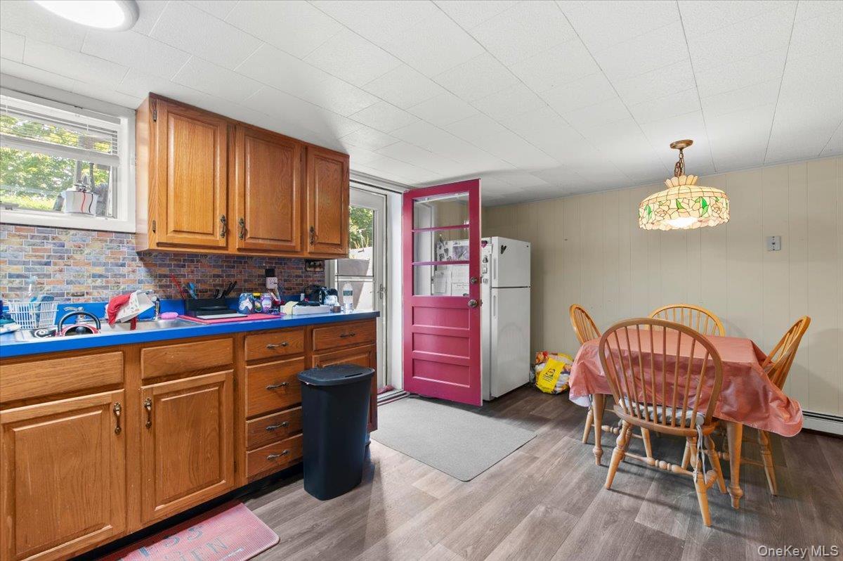 Single Family Lake Avenue Suffolk County, NY 11780, MLS-1029446-24