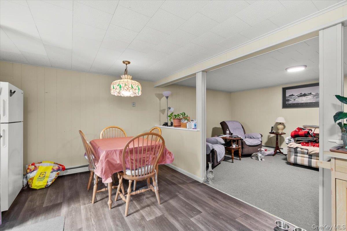 Single Family Lake Avenue Suffolk County, NY 11780, MLS-1029446-25