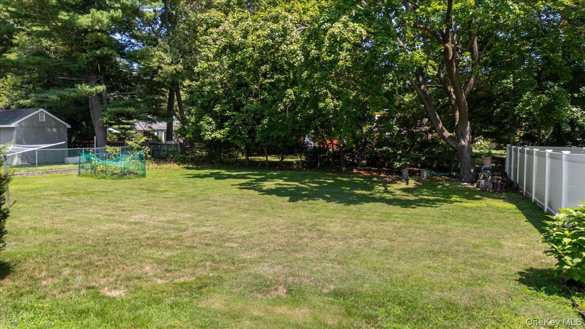 Single Family Lake Avenue Suffolk County, NY 11780, MLS-1029446-26