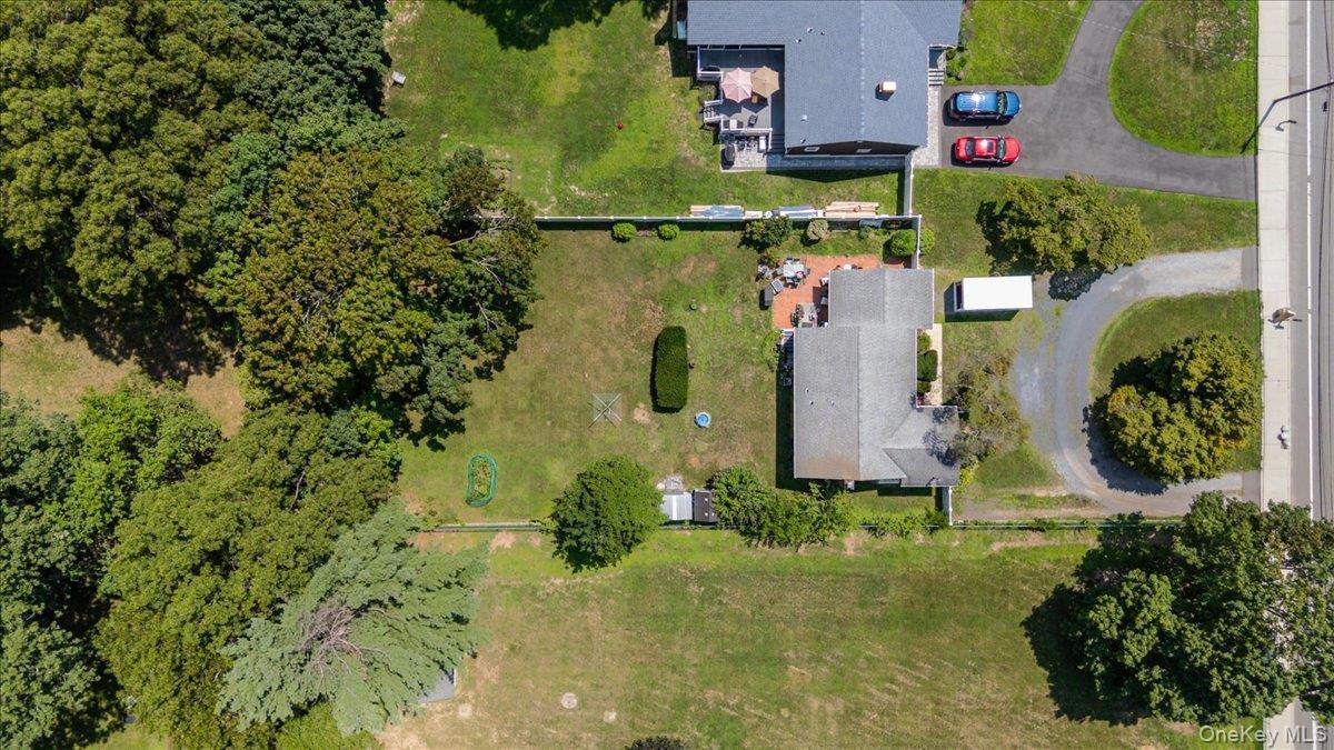 Single Family Lake Avenue Suffolk County, NY 11780, MLS-1029446-28
