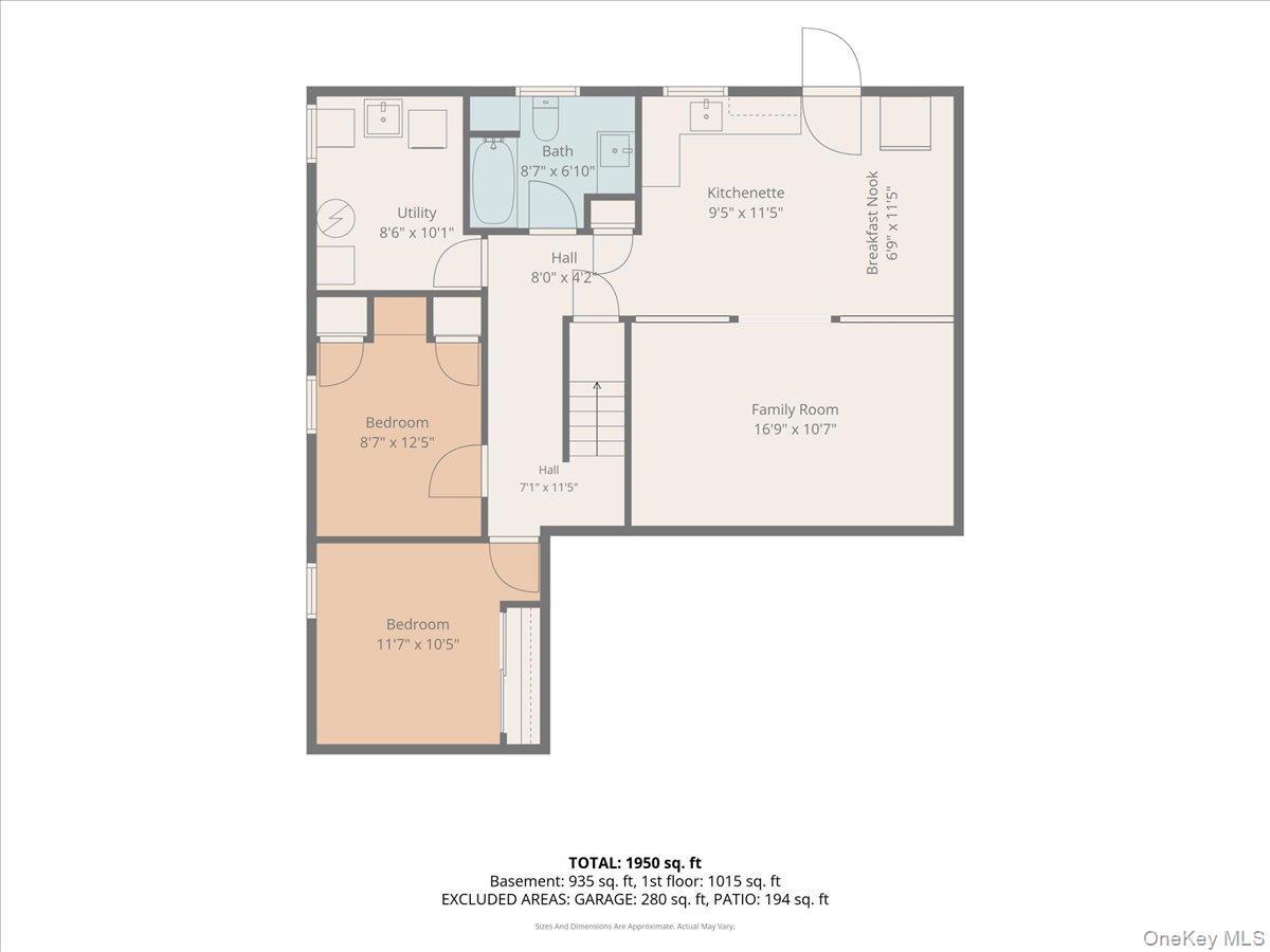 Single Family Lake Avenue Suffolk County, NY 11780, MLS-1029446-29