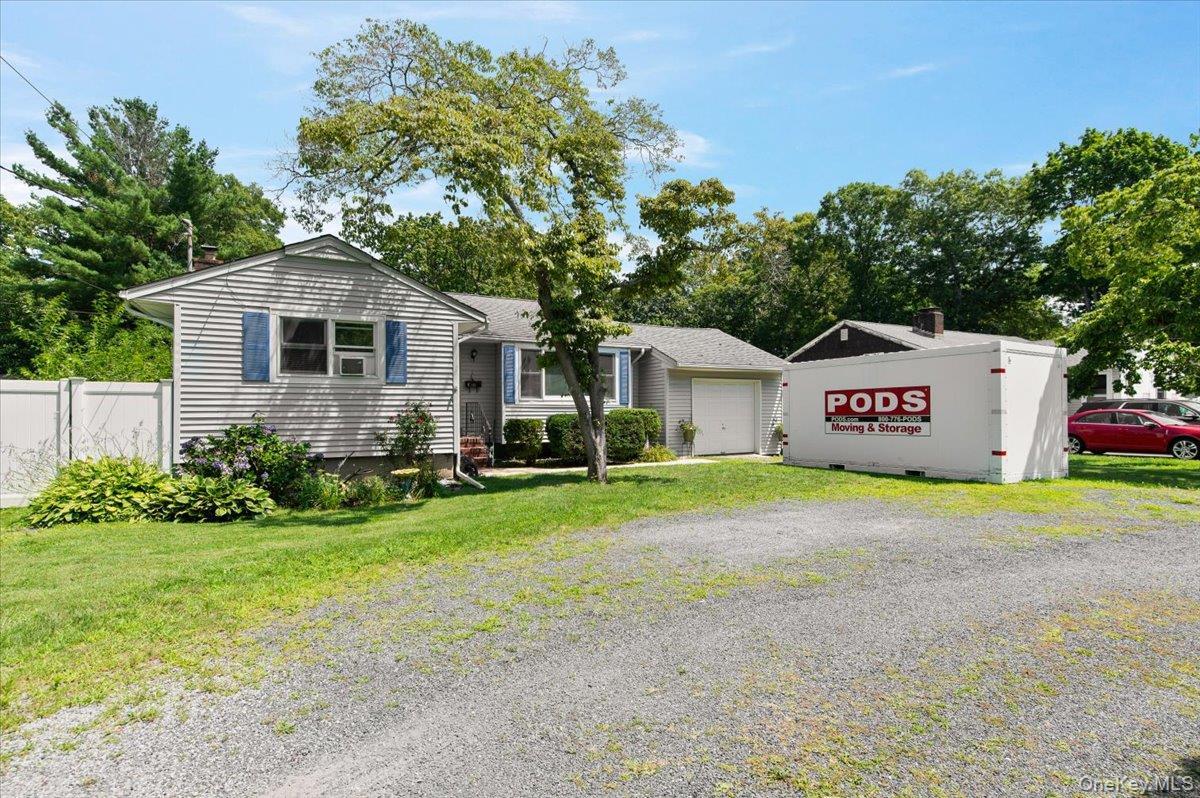 Single Family Lake Avenue Suffolk County, NY 11780, MLS-1029446-3